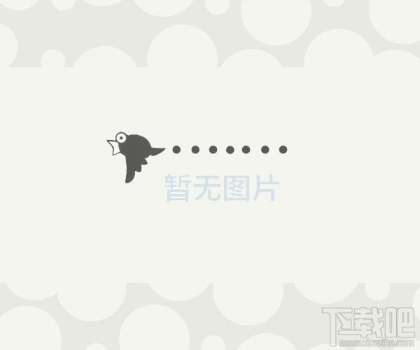 屏幕监视器Ⅱ,屏幕监视器Ⅱ下载,屏幕监视器Ⅱ官方下载