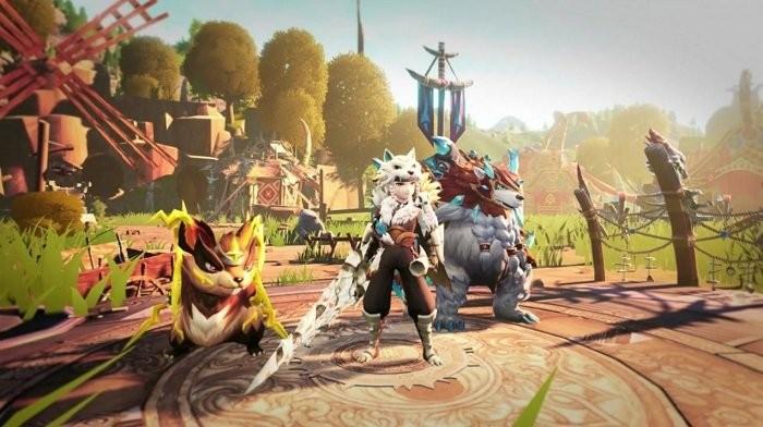 勇敢的冒险家游戏下载,冒险游戏,rpg游戏,勇敢的冒险家