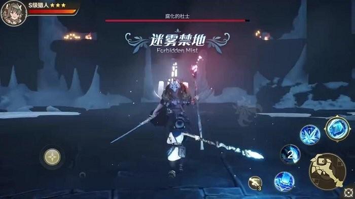 勇敢的冒险家游戏下载,冒险游戏,rpg游戏,勇敢的冒险家