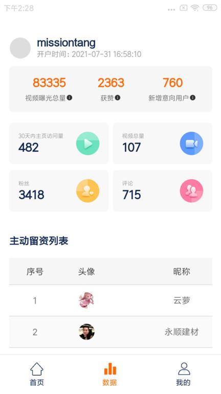 微客抖app下载,营销app,微客抖