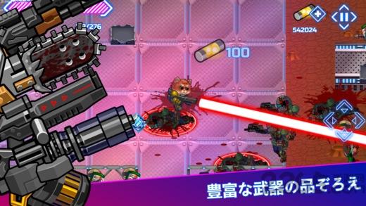 armored kitten僵尸猎人下载,armoredkitten僵尸猎人,射击游戏,策略游戏
