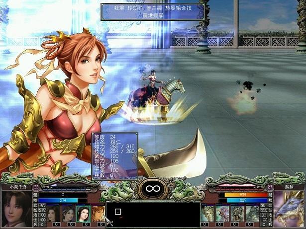 三国群英传10中文版下载,三国群英传,三国游戏,策略养成,rpg游戏