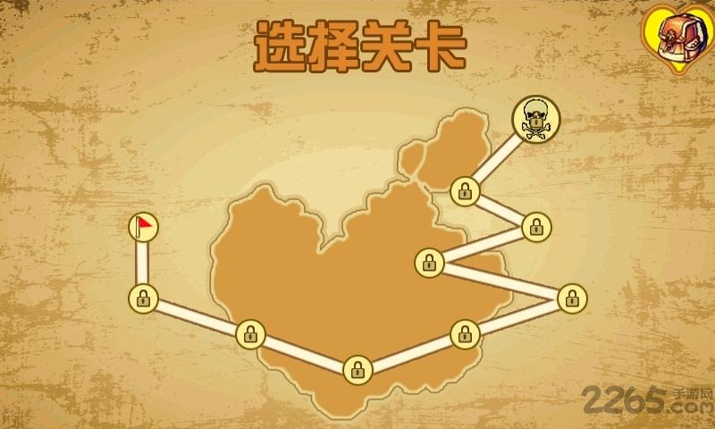 巫师之怒单机版下载,巫师之怒,魔幻游戏,冒险游戏