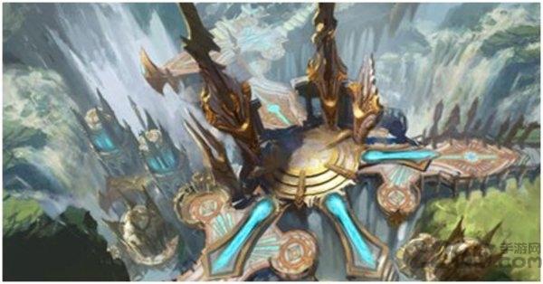 洛兰战纪官网(暂未上线),洛兰战纪,rpg手游,动作手游
